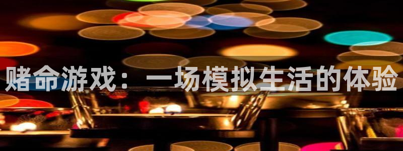 千亿网址是什么意思啊